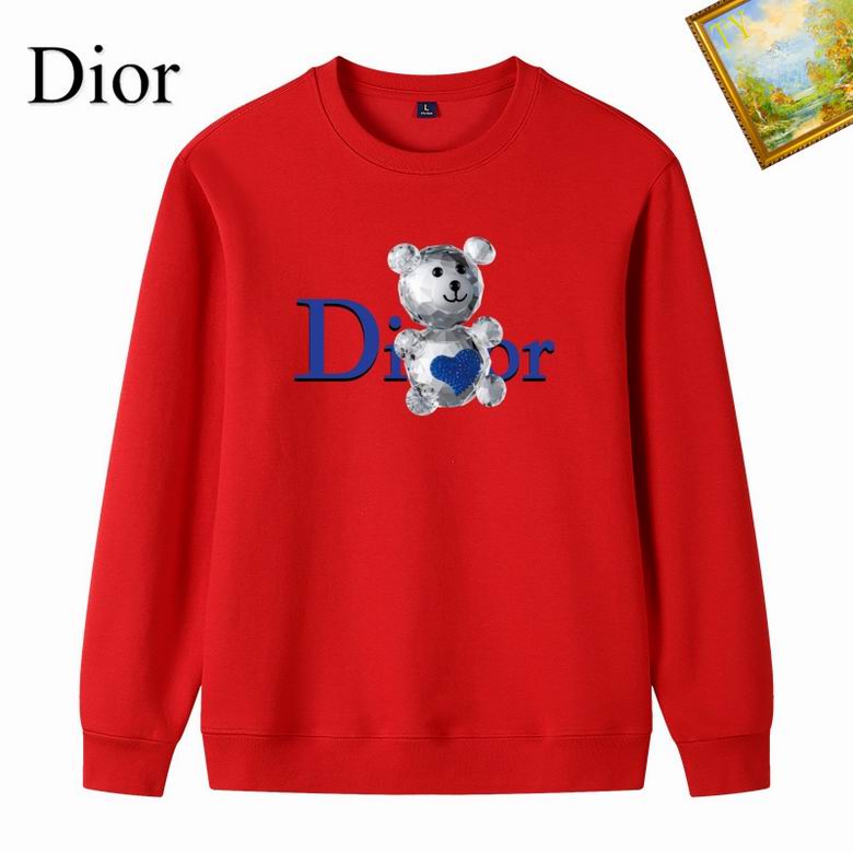 Dior M-3XL 25tn87 (5)